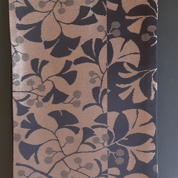 Kimono obi belt - Picture 1 of 6